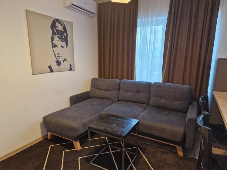 Langa spitalul premiere aradului-bloc 2020, mobilat si utilat-vecin Agronomie - 20