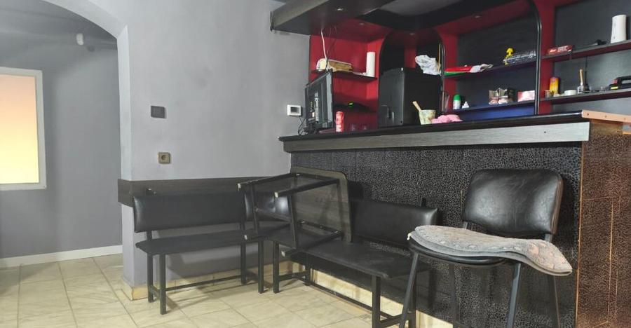 Spatiu comercial in Deva, zona Oituz - 13