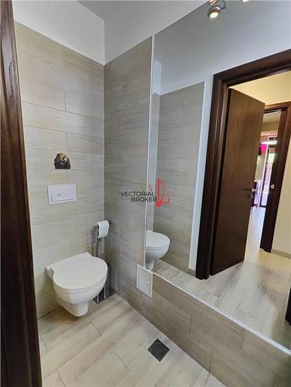 Vila moderna, cu gradina amenajata si finisaje premium. Matei Millo - Voluntari - 19