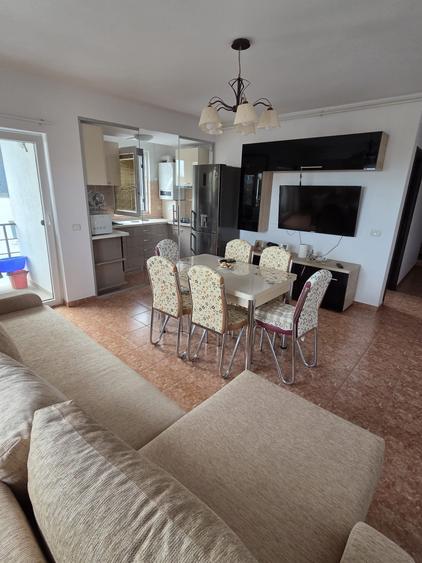 Vitan Energeticienilor 2 camere - 5