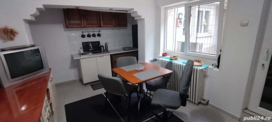 Casa de vanzare, zona sud - 9