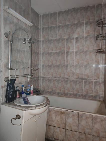 Drumul Taberei, Tudor Vladimirescu - 5