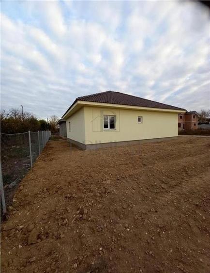 Beregsaul Mare-gata de mutat- aproape de centrele de interes - 2