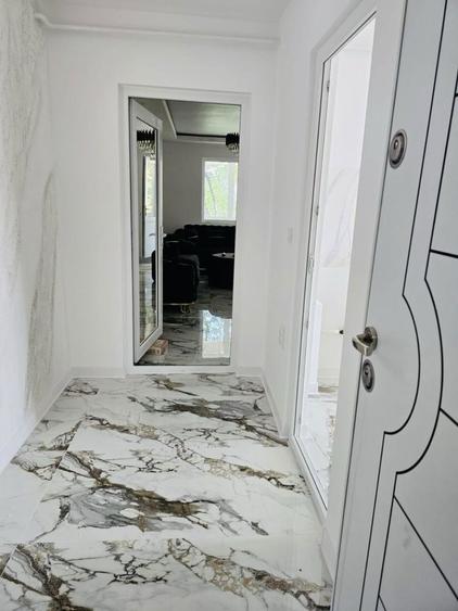 Proprietar !Apartament de lux ,3 camere ! - 1