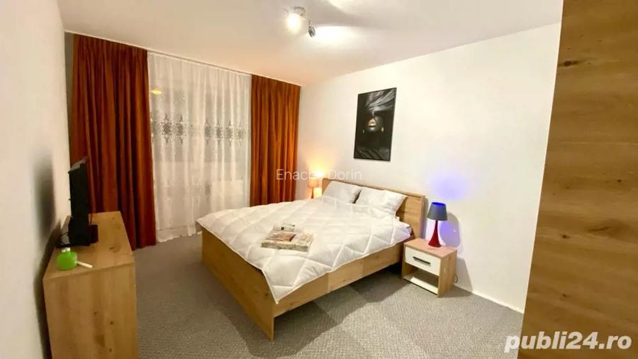 Particular, inchiriez apartement 2 camere zona Astra BV Particular, inchiriez apartement 2 camere zona Astra BV