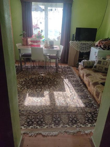 casa de vinzare locuibila - 3