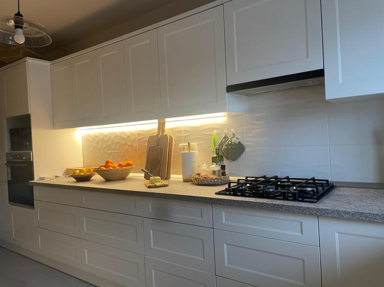 Casă cu 4 camere, complet mobilata si utilata, gata de mutare - 7