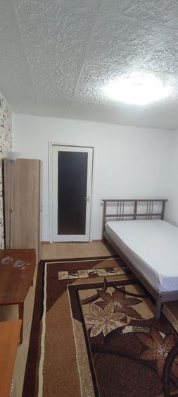 Garsoniera de inchiriat - 4