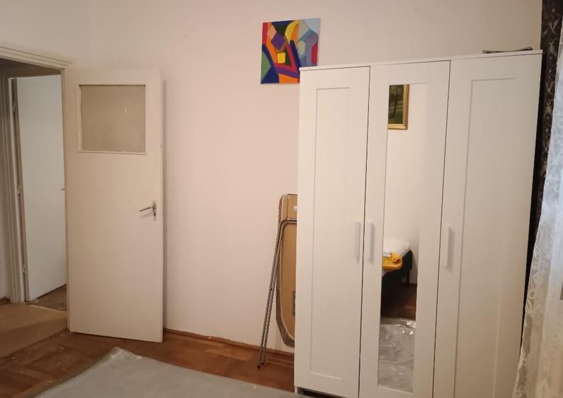 Inchiriez apartament 2 camere bd Ion Mihalache - 7