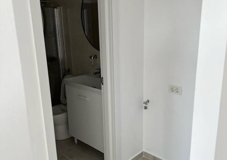 Apartament 3 camere Gara de Nord - 7