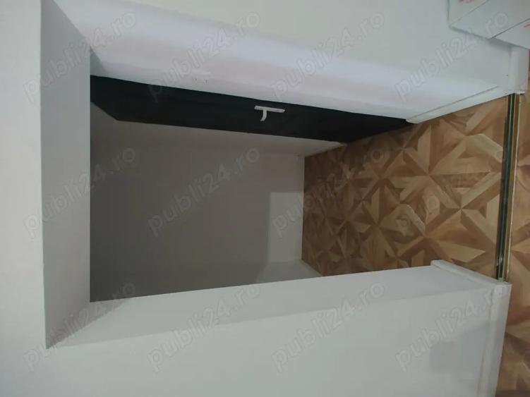 Spatiu comercial central Arad 110mp - 9