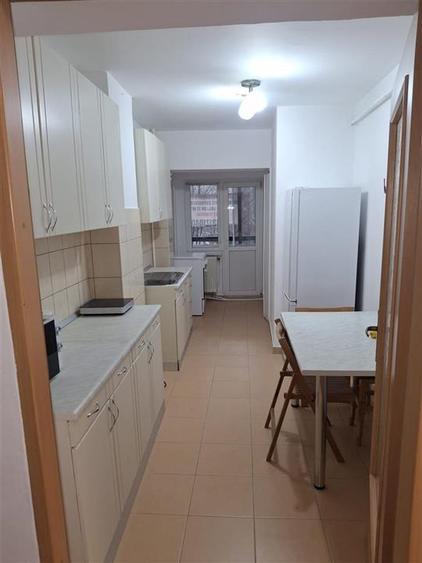 3  Camere Lucretiu Patrascanu - 9