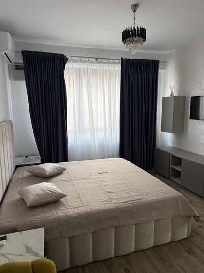 Inchiriez regim hotelier Tecuci - 4