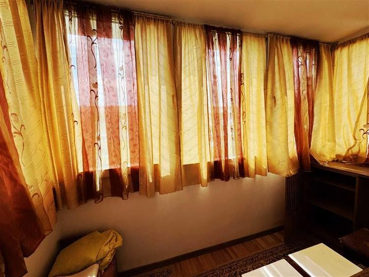 Apartament 2 camere zona Gemenii- Saturn - 5