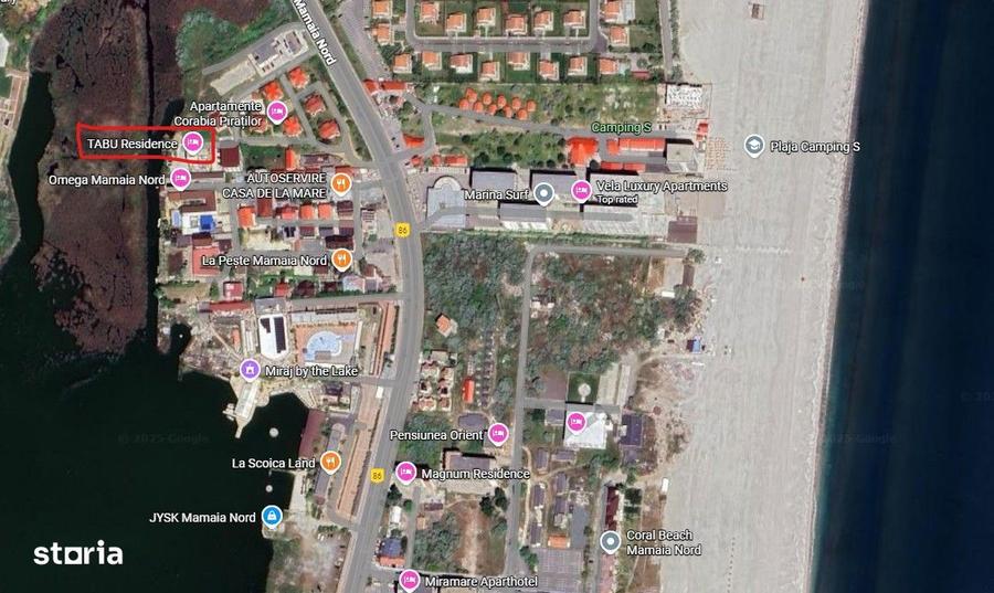 Comision 0% | Fara TVA - Apartment 2 Camere Premium | - 90.000 - 2