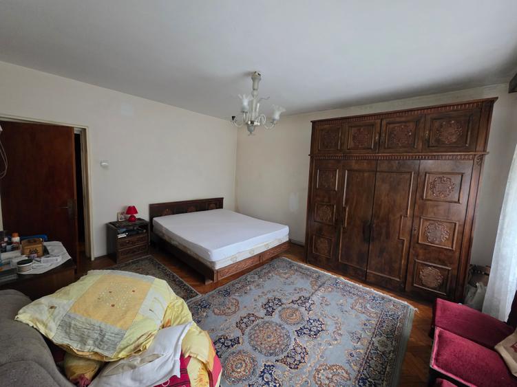 Pajura 3 camere Vila  ocazie - 13