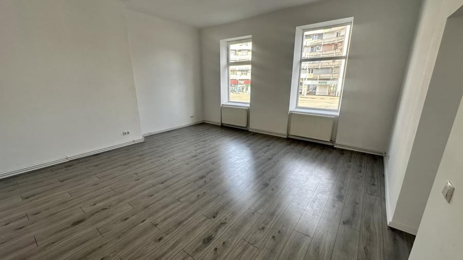 Spatiu birouri/comercial 90mp zona Calea Dumbravii - 6