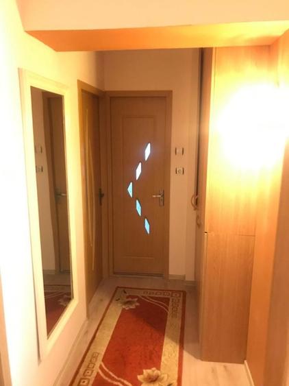 Apartament 3 camere, Targoviste, micro 2 - 6
