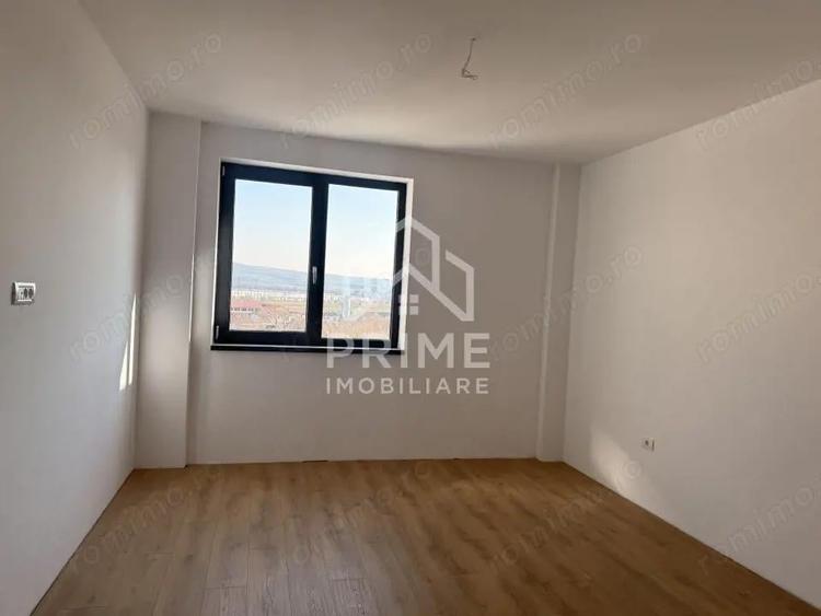 Apartament 2 camere | 61mp | BLOC NOU | langa Alba Mall! - 4