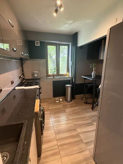 Apartament 3 camere Crangasi | Giulesti - 1