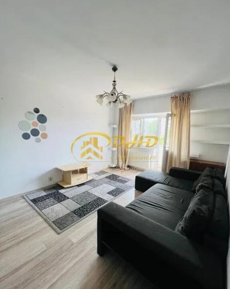 Apartament 2 camere Pacurari - 7