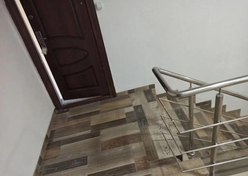 3cam.dec-2bai,2balcoane,mutare imediata,8min metrou Leonida - 13