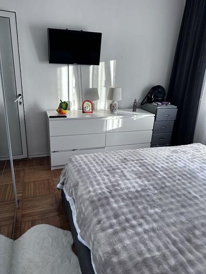 Vand apartament! - 4