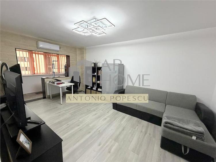 Apartament 2 camere, mobilat si utilat, Ploiesti, ultracentral. - 1