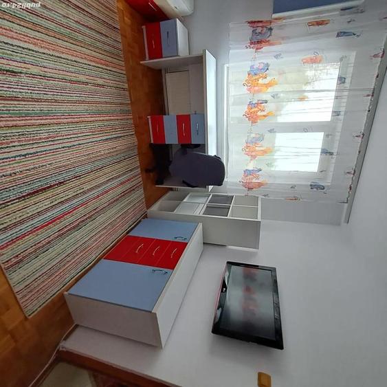 Apartament 2 camere, 46 mp, zona Micro1 - 3