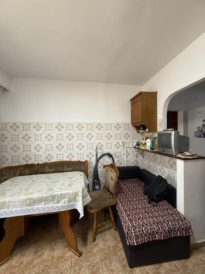 Apartament de vânzare, 2 camere, 53 mp, Mărăști zona FSEGA/Iulius Mall - 8