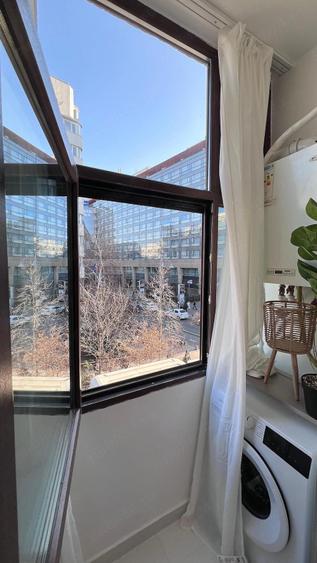 Chirie studio Calea Victoriei - 7