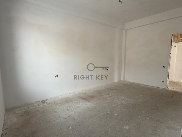 Casa pe parter, pod depozitare, 4 camere, teren 500mp! Comision 0%! - 11