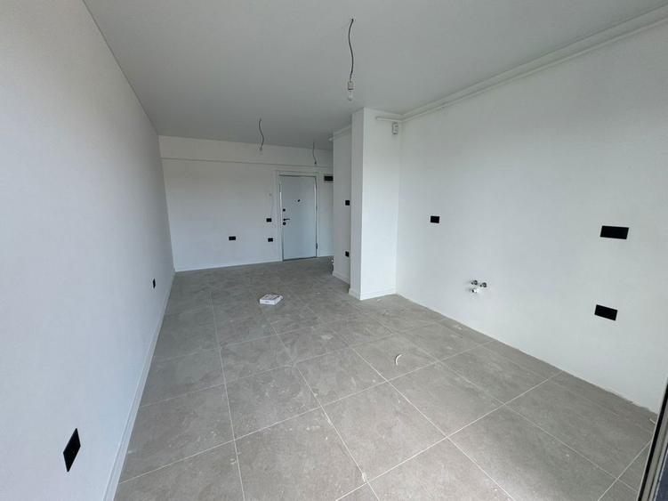 Apartament 2 camere Alezzy Oddysey Mamaia Nord - 4
