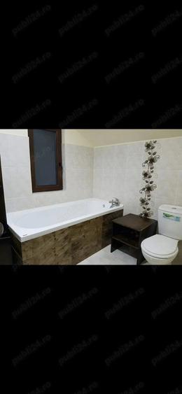 Casa de vanzare in Faget ( langa Restaurantul Roata Faget) - 15