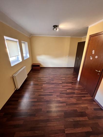 Comision 0 - zona Kaufland - Apt. cu 4 camere pe 2 niveluri - CT/AC - 10