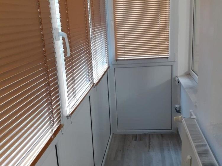 Militari, Autogara Vistiernicul Stavrinos - 2