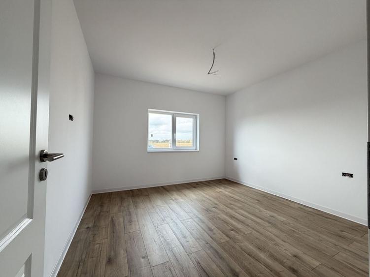 Duplex Bucovat finalizat - Direct Dezvoltator - 7