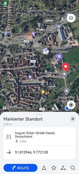 Casa + teren de vanzare in Germania Hanover Gottingen - 5