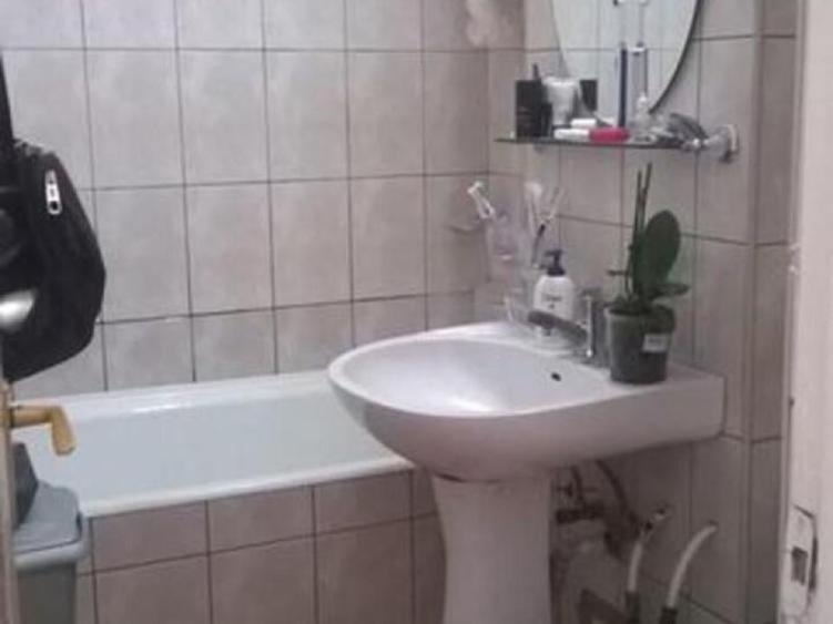 Garsoniera dec. Cimitirul Armenesc 10 min. metrou Iancului - 4