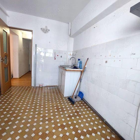 Apartament 4 camere Ultracentral - 3