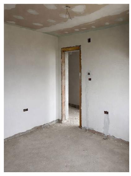 De vanzare in Mosnita Noua - 8