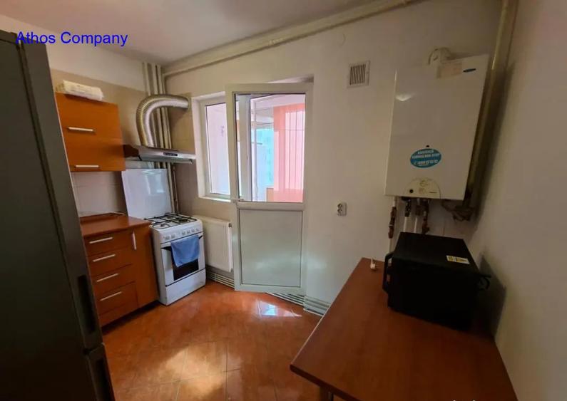 Grasoniera in Militari Gorjului la 350 euro - 7