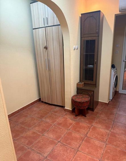 Apartament 2 camere decomandat | C-uri | I.C. Frimu - 8