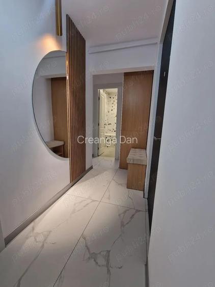 Mobilat de inchiriat Mobilat de inchiriat