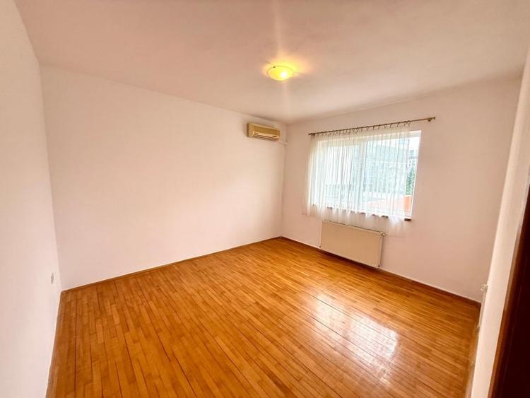 Apartament 4 camere |Herastrau |Pipera |Aviatorilor | Parcare | Metrou - 4