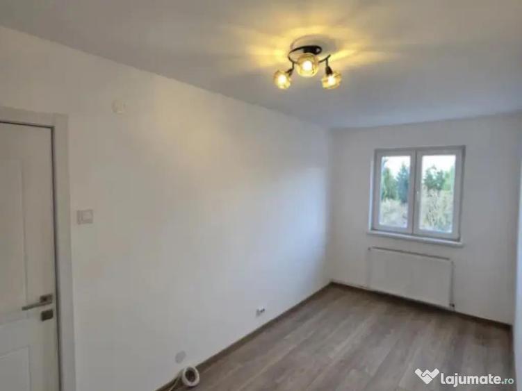 Apartament 2 camere, decomandat - zona Sacele - 7