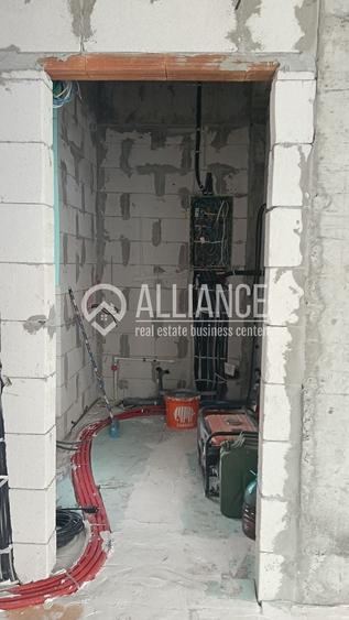 Cumpana(cod04)-Casa 3 camere constructie noua - 21