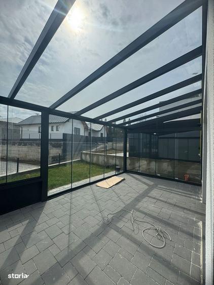 Casa zona Sigmir - 4