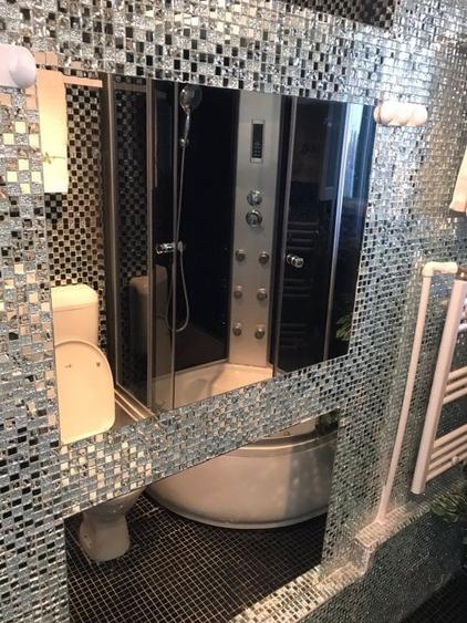 Drumul Taberei 34 - 5