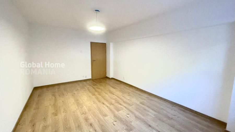 3 Camere + Parcare | Office - Birou | Matei Basarab - Calarasi - Unirii - 3